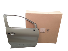 Portes Avant Droit Nouveau Renault Captur 1 2013-2019 801000510R 801109073R