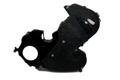 ca19-mk1033eby ca19-mk1033eby