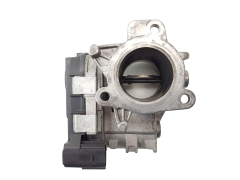 Boitier Papillon D’admission 55255919 40DFP1 Fiat Opel Alfa Romeo 2299 Boitier Papillon D’admission 55255919 40DFP1 Fiat Opel Alfa Romeo 2299