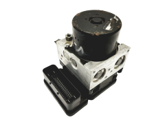 Pompe Abs Volvo 31329137 10.0212-0543.4 Ate 60284