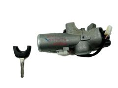 ca14-jj1092eby ca14-jj1092eby