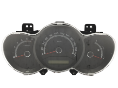 Bloc Compteurs Vitesse Kia Venga 940041P570 94004 1P570 Bloc Compteurs Vitesse Kia Venga 940041P570 94004 1P570