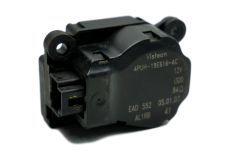 mk9770eby mk9770eby
