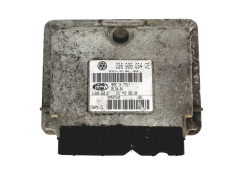 Calculateur 036906034CE IAW4MV.CE VW Magneti Marelli 30257