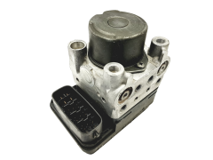 Pompe Abs Toyota RAV4 44510-42080 89541-42050 133800-0020 60789