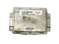 Calculateur P04692032AGA 16238AC Chrysler Calculateur P04692032AGA 16238AC Chrysler