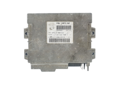 Calculateur IAW18FD.5Z 46524195 Fiat Magneti Marelli 34683