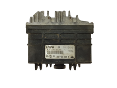 Calculateur VW Seat 032906026E 0261203304/305 Bosch 15835