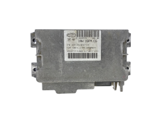 Calculateur 46549737 IAW16FM.E6 61602.117.00 Fiat Magneti Marelli 57617