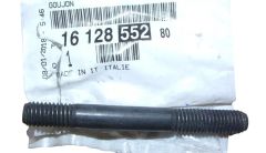 Vis Nouvelle Original 1612855280 Citroen Peugeot