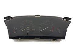ef4-pk15061eby