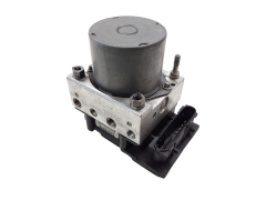 Pompe Abs Fiat Grande Punto 55700423 0265800421 0265231535 Bosch 1607