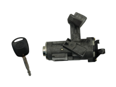 Commutateur D’allumage Toyota Corolla E12 45020-02-4 Valeo 1595