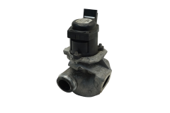 Soupape Egr 1618NR 9672880080 Valeo 1.6 HDI Citroen Peugeot Fiat Suzuki Soupape Egr 1618NR 9672880080 Valeo 1.6 HDI Citroen Peugeot Fiat Suzuki