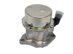 Pompe Vacum Nouveau 146502327R Pierburg 1.5 dci Renault Nissan 
