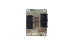 Calculateur Fiat 00551803110 0261207901 ME73H4F001 Bosch 47002