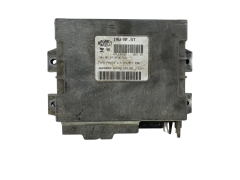 Calculateur Fiat 46439052 IAW 8F.5T 61600.218.09 Magneti Marelli 53191