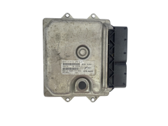 Calculateur 51875958 BC.0100691.H 8GMF.A4 Alfa Romeo FPT