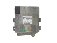 Calculateur PSA 9639907780 IAW1AP.80 16300.684 Magneti Marelli 57481