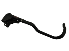 Câble D’huile Citroen Evasion Peugeot 806 1486895080 1180J9 2,0 16V