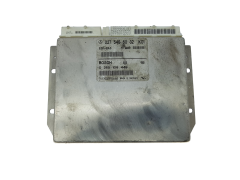 Calculateur ESP Mercedes 0275456032 K01 0265109449 Bosch 16998
