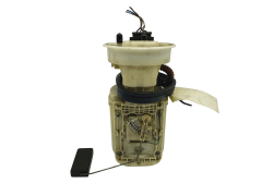 Pompe De  Carrburant 6N0919051N 228233003001 VW Seat VDO 69793