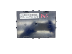 Calculateur BCM L2R 8200497361 28113679-5B Renault Johnson Controls Calculateur BCM L2R 8200497361 28113679-5B Renault Johnson Controls
