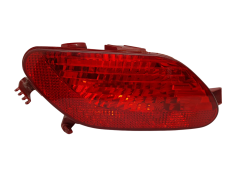 Feu Antibrouillard Droit Arrière 6351T7 Citroen C4 Coupe 9652736380 Visteon