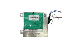 Calculateur 46758762 331155 Fiat TRW 58831