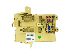 Boîtier Fusibles 91950-3X012 Hyundai KyungShin 31251