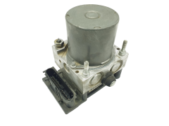 Pompe Abs Ford Mondeo 5S71-2M110-AA 0265231462 0265800381 61468