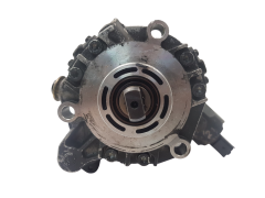 Pompe D’injection Siemens 9658193780 A2C20003791 5WS40163 2.0D Ford Volvo