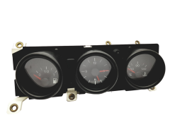 Bloc Compteurs Vitesse Alfa Romeo GTV 60603759 6026909901 Bloc Compteurs Vitesse Alfa Romeo GTV 60603759 6026909901