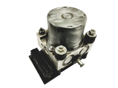 Pompe Abs Fiat Idea 51761005 0265800495 Bosch 38747