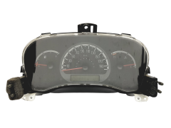 Bloc Compteurs Vitesse Fiat Panda 5550004601 04 41964