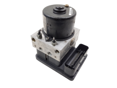 Pompe Abs BMW 1 3 3451 6771486 3452 6771487 DSC ATE 1382 Pompe Abs BMW 1 3 3451 6771486 3452 6771487 DSC ATE 1382