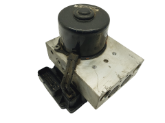 Pompe Abs VW Seat Skoda 1J0614217E 1J0907379Q Ate 66805