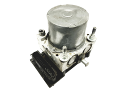 Pompe Abs Fiat Stilo 51718108 0265800369 Bosch 37862