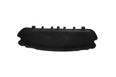 Insonorisation Masque Pour VW Caddy 2K7863831 88631700902 DPA