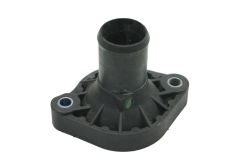 mk8435eby
