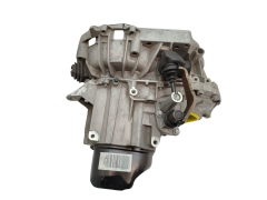 Boîte De Vitesse Nouvelle JH3088 JH3385 320106846R Dacia Logan Sandero 2