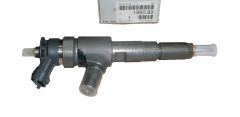 Injection De Combustible Original 1980.89 198089 Peugeot 206 307 1.4 HDI