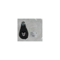 Coussin Moteur Pour Citroen Peugeot 594732 1806H0 1806.H0 Hutchinson