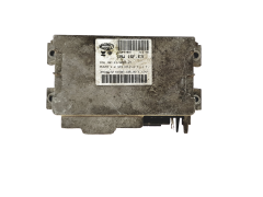 Calculateur IAW16F.E3 46545152 Fiat Magneti Marelli 25130
