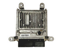 Calculateur A6519000601 A6519019400 Mercedes Delphi 28502 Calculateur A6519000601 A6519019400 Mercedes Delphi 28502