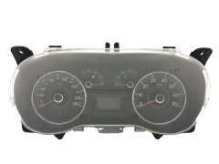Bloc Compteurs Vitesse Fiat Grande Punto 51908709 40149