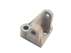 Support Moteur 7405 2.8 DTI 8140.43 Fiat Ducato Support Moteur 7405 2.8 DTI 8140.43 Fiat Ducato