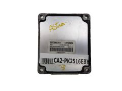 ca2-pk2516eby ca2-pk2516eby