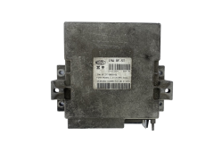 Calculateur IAW8F.5T 46403262 61600.218.06 Fiat Magneti Marelli 47958 Calculateur IAW8F.5T 46403262 61600.218.06 Fiat Magneti Marelli 47958