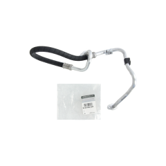 Tuyau De Climatisation Nouvelle Original 924909352R Renault